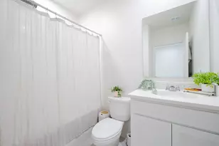 1912 SW Fanfare St, Port Saint Lucie, FL 34987 - Photo 18