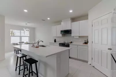 1912 SW Fanfare Street, Port Saint Lucie, FL 34987 - Photo 6
