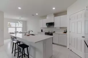 1912 SW Fanfare St, Port Saint Lucie, FL 34987 - Photo 6