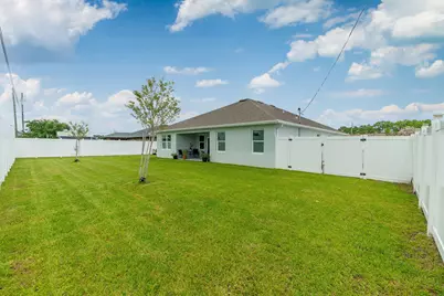 1912 SW Fanfare Street, Port Saint Lucie, FL 34987 - Photo 26