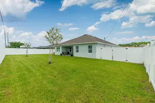 1912 SW Fanfare St, Port Saint Lucie, FL 34987 - Photo 26