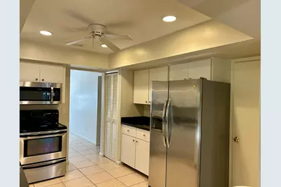 17 Via Lucindia S, Sewalls Point, FL 34996 - Photo 6