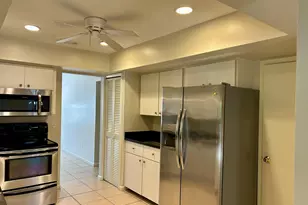 17 Via Lucindia S, Sewalls Point, FL 34996 - Photo 6