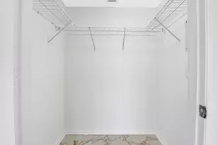 50 Biscayne Blvd, Miami, FL 33132 - Photo 6
