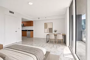 50 Biscayne Blvd, Miami, FL 33132 - Photo 4