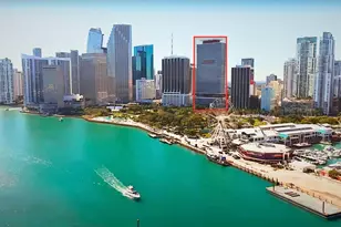 50 Biscayne Blvd, Miami, FL 33132 - Photo 44