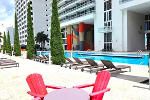 50 Biscayne Blvd, Miami, FL 33132 - Photo 14
