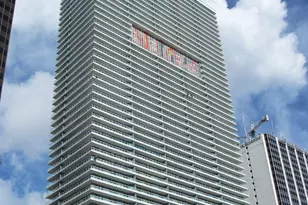 50 Biscayne Blvd, Miami, FL 33132 - Photo 40