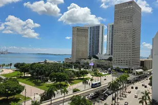 50 Biscayne Blvd, Miami, FL 33132 - Photo 36