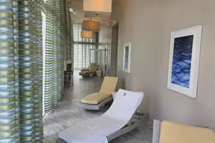50 Biscayne Blvd, Miami, FL 33132 - Photo 22