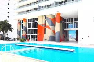 50 Biscayne Blvd, Miami, FL 33132 - Photo 14