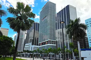 50 Biscayne Blvd, Miami, FL 33132 - Photo 44