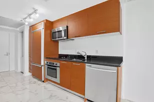 50 Biscayne Blvd, Miami, FL 33132 - Photo 2