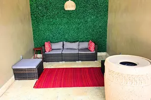 50 Biscayne Blvd, Miami, FL 33132 - Photo 16