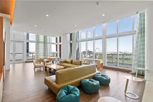 50 Biscayne Blvd, Miami, FL 33132 - Photo 26