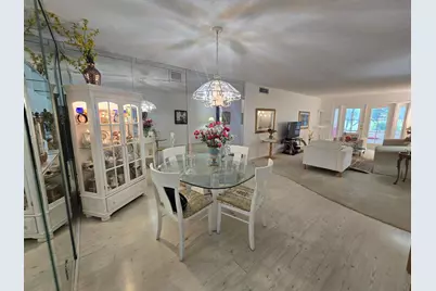 2901 Victoria Circle #A1, Coconut Creek, FL 33066 - Photo 8