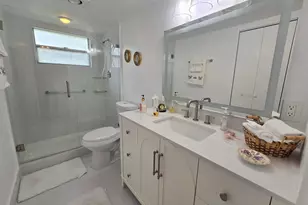2901 Victoria Cir, Coconut Creek, FL 33066 - Photo 18