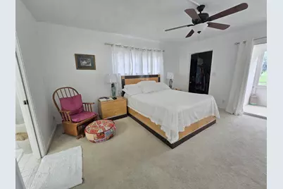 2901 Victoria Circle #A1, Coconut Creek, FL 33066 - Photo 18