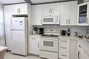 2901 Victoria Cir, Coconut Creek, FL 33066 - Photo 28