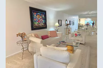 2901 Victoria Circle #A1, Coconut Creek, FL 33066 - Photo 22