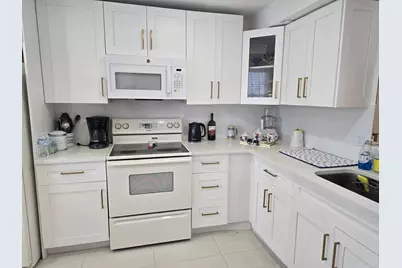 2901 Victoria Circle #A1, Coconut Creek, FL 33066 - Photo 28