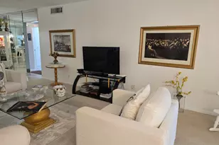 2901 Victoria Cir, Coconut Creek, FL 33066 - Photo 26