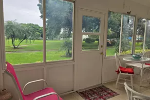 2901 Victoria Cir, Coconut Creek, FL 33066 - Photo 24