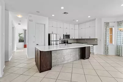 6133 C Durham Drive, Lake Worth, FL 33467 - Photo 18