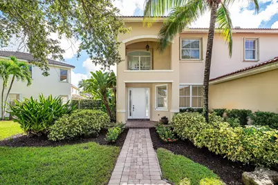 6133 C Durham Drive, Lake Worth, FL 33467 - Photo 8