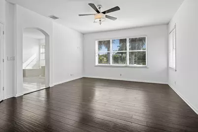 6133 C Durham Drive, Lake Worth, FL 33467 - Photo 26