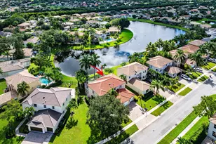 6133 C Durham Dr, Lake Worth, FL 33467 - Photo 34