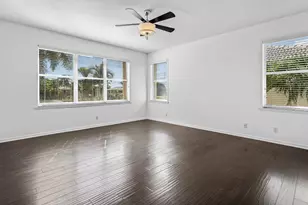 6133 C Durham Dr, Lake Worth, FL 33467 - Photo 20