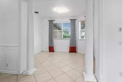 6133 C Durham Drive, Lake Worth, FL 33467 - Photo 14