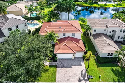 6133 C Durham Drive, Lake Worth, FL 33467 - Photo 6