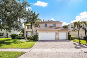 6133 C Durham Dr, Lake Worth, FL 33467 - Photo 1