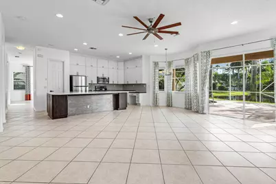 6133 C Durham Drive, Lake Worth, FL 33467 - Photo 22