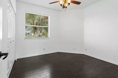 6133 C Durham Drive, Lake Worth, FL 33467 - Photo 32