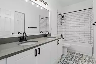 6133 C Durham Dr, Lake Worth, FL 33467 - Photo 28