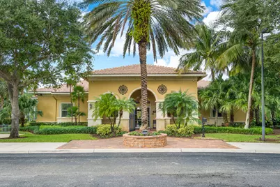 6133 C Durham Drive, Lake Worth, FL 33467 - Photo 50