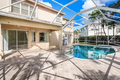 6133 C Durham Drive, Lake Worth, FL 33467 - Photo 38
