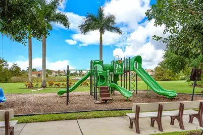 6133 C Durham Drive, Lake Worth, FL 33467 - Photo 52