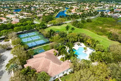 6133 C Durham Drive, Lake Worth, FL 33467 - Photo 62