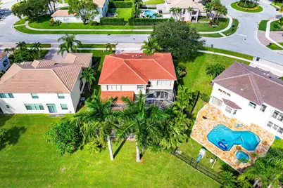 6133 C Durham Drive, Lake Worth, FL 33467 - Photo 48