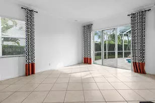 6133 C Durham Dr, Lake Worth, FL 33467 - Photo 8