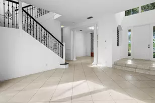 6133 C Durham Dr, Lake Worth, FL 33467 - Photo 6