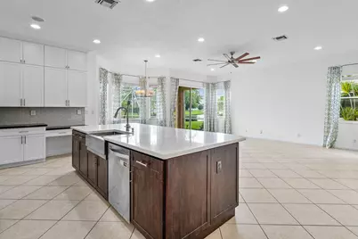 6133 C Durham Drive, Lake Worth, FL 33467 - Photo 16