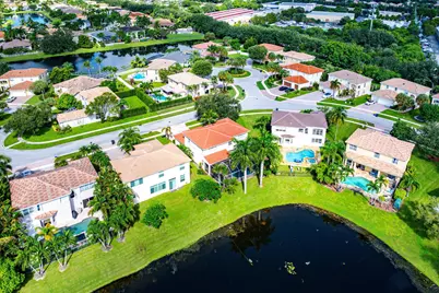 6133 C Durham Drive, Lake Worth, FL 33467 - Photo 46