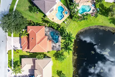 6133 C Durham Drive, Lake Worth, FL 33467 - Photo 44
