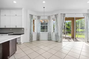 6133 C Durham Dr, Lake Worth, FL 33467 - Photo 14
