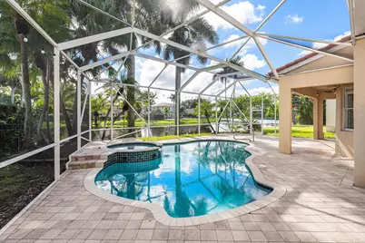 6133 C Durham Drive, Lake Worth, FL 33467 - Photo 36